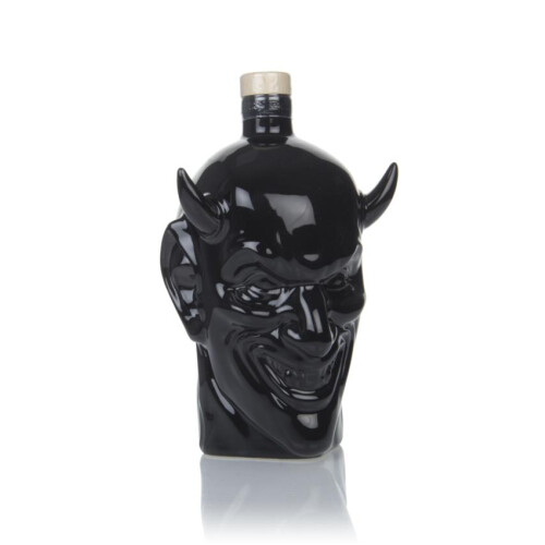 Fallen Angel Spiced Rum 70cl 41.3%