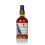 Doorly's 14 Year Old 70cl 48% 1