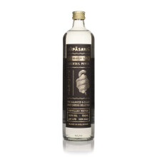 Supasawa Cocktail Mixer 70cl