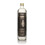 Supasawa Cocktail Mixer 70cl 1