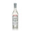 Luxardo London Dry Gin 70cl 43% 1