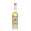 Se Busca Mezcal Reposado 70cl 40% 1