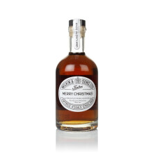Tiptree Christmas Pudding Rum Liqueur 35cl 25%