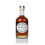 Tiptree Christmas Pudding Rum Liqueur 35cl 25% 1