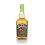 RedLeg Pineapple Rum 70cl 37.5% 1