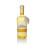 Warner's Honeybee Gin 70cl 40% 1