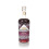 Warner's Sloe Gin 70cl 30% 1