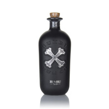 Bumbu XO Rum