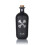 Bumbu XO Rum 1