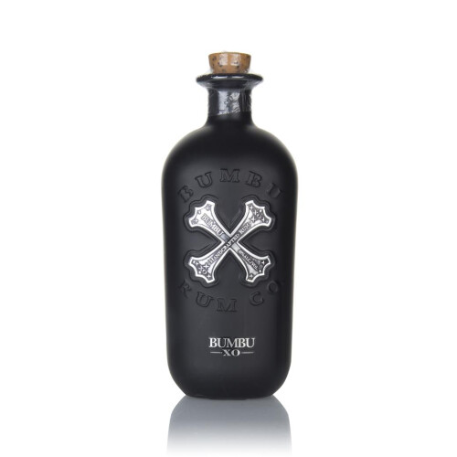 Bumbu XO Rum