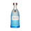 King's Hill Gin 70cl 44% 1