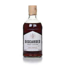 Discarded Vermouth 50cl 21%