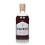 Discarded Vermouth 50cl 21% 1