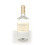 Hayman's Gently Rested Gin 70cl 41.3% 1