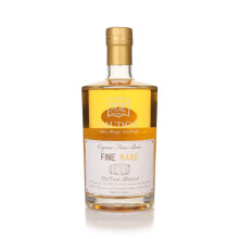 Vaudon Fine Rare Cognac 70cl 43%