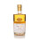 Vaudon Fine Rare Cognac 70cl 43% 1