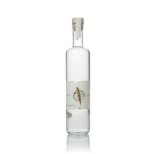 William George Rum 70cl 43%