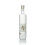 William George Rum 70cl 43% 1