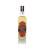 Batanga Tequila Reposado 70cl 38% 1