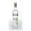 Stoli Cucumber 70cl 37.5% 1