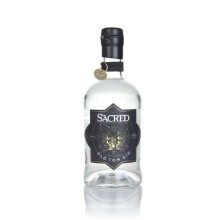 Sacred Old Tom Gin 70cl 48%