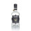 Sacred Old Tom Gin 70cl 48% 1
