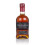 Redcastle Spiced Rum 70cl 40% 1