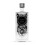 Piston Dry Gin 70cl 40% 1