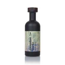 Muyu Jasmine Verte Liqueur 50cl 24%