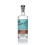 Shining Cliff Dry Gin 70cl 45% 1