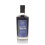 Cornish Rock Blue Angel Gin 70cl 42% 1