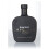 Ron Barcelo Imperial Onyx 70cl 38% 1