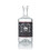 Lyme Bay Winter Gin 70cl 40% 1
