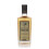 Cornish Rock Gin Cornish Gold 70cl 42% 1