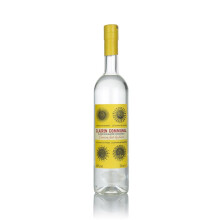 Clairin Communal 70cl 43%