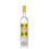 Clairin Communal 70cl 43% 1