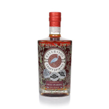 Figgy Pudding 70cl 20%