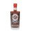 Figgy Pudding 70cl 20% 1