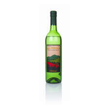 Del Maguey Mezcal Chichicapa 70cl 48%