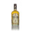 Tequila 30-30 Anejo 70cl 40% 1