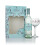 Bloom Gin Gift Pack 70cl 40% 1