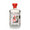 Devil's Staircase Gin 70cl 42% 1