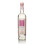 La Medida Espadin 70cl 40% 1