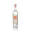La Medida Bicuishe 70cl 47% 1