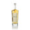 Copalli Barrel Rested Rum 70cl 44% 1