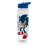 Sonic The Hedgehog Sonic The Hedgehog Plastic Water Bottle 1