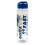 Sonic The Hedgehog Sonic The Hedgehog Plastic Water Bottle 2