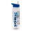 Sonic The Hedgehog Sonic The Hedgehog Plastic Water Bottle 3