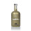 Cafe Marula Liqueur 50cl 24% 1