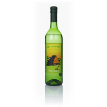 Del Maguey Wild Jabali Mezcal 70cl 47%